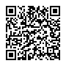 Uruppu Nalan Azhithal Song - QR Code