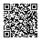 Padar Melindirangal Song - QR Code