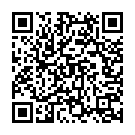 Punarchi Makizhthal Song - QR Code