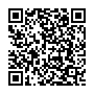 Parassini Nadha Song - QR Code