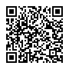 Koottilai Song - QR Code