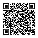 Vigneswara Ganeswara Song - QR Code