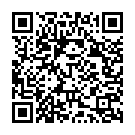 Mangalambike Mahesi Song - QR Code