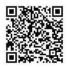 Aavathilla Nin Charithram Song - QR Code