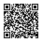 Navarathri Mange Song - QR Code