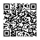 Ambadiyil Melamode Song - QR Code