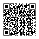 Karuna Than Song - QR Code