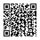 Koottilai Song - QR Code