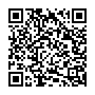 Parisudhathmave Sakthi Song - QR Code