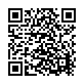 Koottilai Song - QR Code