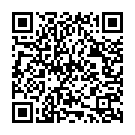 Sannyasiyalla Njan Song - QR Code