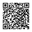 Nirmalya Darsanam Song - QR Code