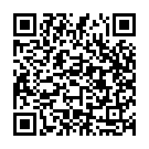 Koottilai Song - QR Code