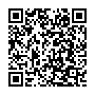 Guruvayur Vazhum Song - QR Code