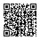 Koottilai Song - QR Code