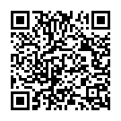 Koottilai Song - QR Code