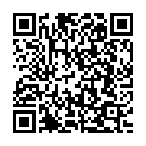 Narayana Vasudeva Song - QR Code