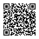 Koottilai Song - QR Code