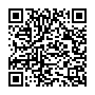 Koottilai Song - QR Code