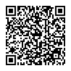 Kaivalyamekunna - 1 Song - QR Code