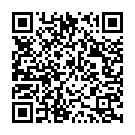 Harinarayana Krishna Hare Song - QR Code