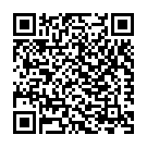 Neerada Shyamala Song - QR Code