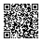 Koottilai Song - QR Code