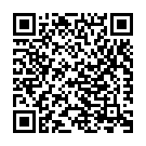 Koottilai Song - QR Code