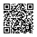 Sunit Zadav Song - QR Code