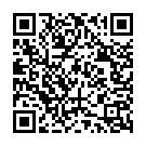 Narayanaya Nama Song - QR Code