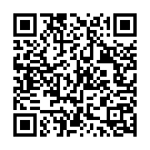 Unniyayi Vazhum Song - QR Code