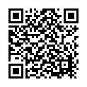 Koottilai Song - QR Code