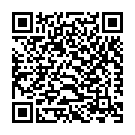 Krishna Hare Jaya Song - QR Code