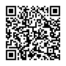 Maruthwa Malavittu Song - QR Code