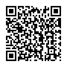 Koottilai Song - QR Code