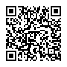 Sree Kandha Shasti Kavasam Song - QR Code