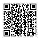 Sree Gurudevante Song - QR Code