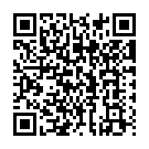 Koottilai Song - QR Code