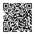 Sree Narayana Gurudeva Song - QR Code