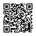 Siva Suprabatham Song - QR Code