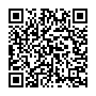 Terindu Seyalvaghai Song - QR Code