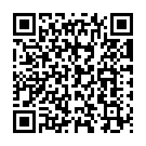 Amman Kavacham Song - QR Code