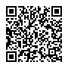 Sri Bhuvaneshwari Suprabatham Song - QR Code