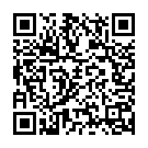 Amman Suprabatham Song - QR Code