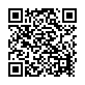 Dhanamtharum Kalvi Tharum Song - QR Code