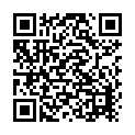 Sunit Zadav Song - QR Code