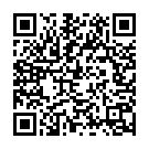 Sittrinam Seramai Song - QR Code