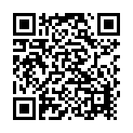 Vizhiyele Malarndadhu (From "Bhuvana Oru Kelvi Kuri") Song - QR Code