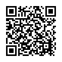 Sunit Zadav Song - QR Code