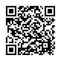 Kutram Kadithal Song - QR Code